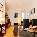 Veoapartment Rastro
