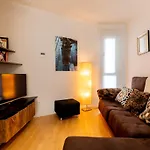Veoapartment Rastro