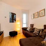 Veoapartment Rastro