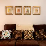 Veoapartment Rastro