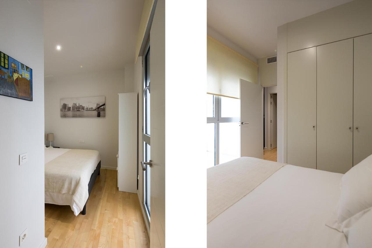Veoapartment Rastro